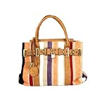 SNP 5146C Multi | Size ( UK / India ) Free Size