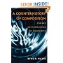 A Counter-History of Composition: Toward Methodologies of Complexity (Pitt Comp Literacy Culture)