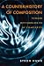 Book A Counter-History of Composition: Toward Methodologies of Complexity (Pitt Comp Literacy Culture)