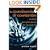 A Counter-History of Composition: Toward Methodologies of Complexity (Pitt Comp Literacy Culture)