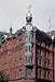 Photography Poster - Suntrust bank building intersection of 15th St. and New ... Photography Poster - Suntrust bank building intersection of 15th St. and New ...