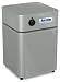 Air Purifier Austin
51OXC%2BzlQwL. SL75 Air Purifier Austin