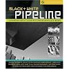 Black & White Pipeline: Converting Digital Color into Striking Grayscale Images (A Lark Photography Book)
