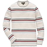 Eddie Bauer(GfB[EoEA[) N[lbNXgCvZ[^[