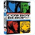 Blu-ray