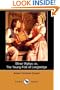 Elinor Wyllys: or, The Young Folk of Longbridge (Dodo Press)