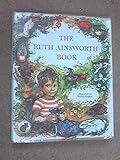 The Ruth Ainsworth book