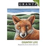 Granta 90: Country Life