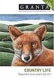 Country Life (Granta: The Magazine of New Writing)