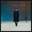 Overgrown by James Blake (2013-04-09)【並行輸入品】