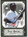 2006 Fleer Greats of the Game #93 Tony Gwynn - San Diego Padres (Baseball Cards)