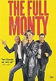 Full Monty, The