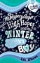 Slippery Slopes, High Hopes and My Winter Dream Boy (Crush Confidential)