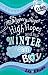 Slippery Slopes, High Hopes and My Winter Dream Boy (Crush Confidential)