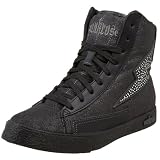 Punkrose Women's Kaboom - Sparkle Fashion Athletic