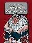 Ulster Haunbook