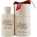 Juliette Has A Gun Miss Charming Eau de Parfum Spray 50ml