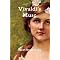 Top 20 Books on Venetian History and Culture