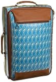 Halsea Roller Suitcase