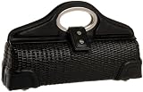 MAXX NEW YORK Regatta Cutour Handle