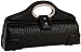 MAXX NEW YORK Regatta Cutour Handle