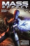 Produkt-Bild: (Redemption) By Walters, Mac (Author) paperback Published on (06 , 2010)