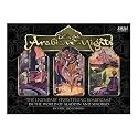 Tales of the Arabian Nights