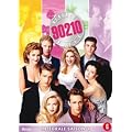 Beverly Hills 90210 L'int�grale de la saison 3 - Coffret 8 DVD