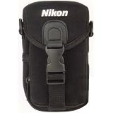 Nikon CAMERA CASE FOR COOLPIX 4800 ( 5625 )