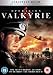 Operation Valkerie [DVD] [Edizione: Regno Unito]