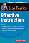 Teacher's Essential Guide: Effective Instruction (Teacher's Essential Guide)
