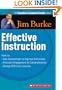 Teacher's Essential Guide: Effective Instruction
