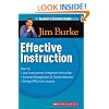 Teacher's Essential Guide: Effective Instruction
