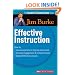 Teacher's Essential Guide: Effective Instruction
