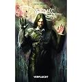 The Darkness: Verflucht (Comic, Sonderausgabe)