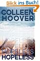 Hopeless