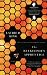 The Beekeeper's Apprentice: Or On the Segregation of the Queen/A Novel of Suspense Featuring Mary Russell and Sherlock Holmes (Mary Russell Novels)