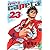 capeta（23） (講談社コミックスデラックス)
