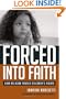 Forced Into Faith: How Religion Abuses Children's Rights