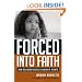 Forced Into Faith: How Religion Abuses Children's Rights