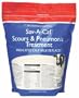 Sav-A-Caf Scours & Pneumonia Treatment, 6 Lbs