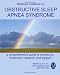 Medifocus Guidebook on: Obstructive Sleep Apnea Syndrome