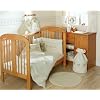 Lollipop Lane Teddies Teddy's Cottage 5 Piece Bedding Bale - Cream by Trend Tidy