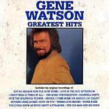 Greatest Hits [Us Import]