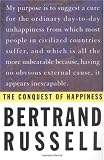 The Conquest of Happiness