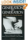 Generation to Generation: Life Cycles of the Family Business