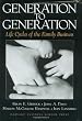 Generation to Generation: Life Cycles of the Family Business