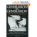 Generation to Generation: Life Cycles of the Family Business