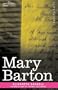 Mary Barton