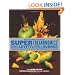 SuperFreakonomics, Illustrated edition: Global Cooling, Patriotic Prostitutes, and Why Suicide Bombers Should Buy Life Insurance